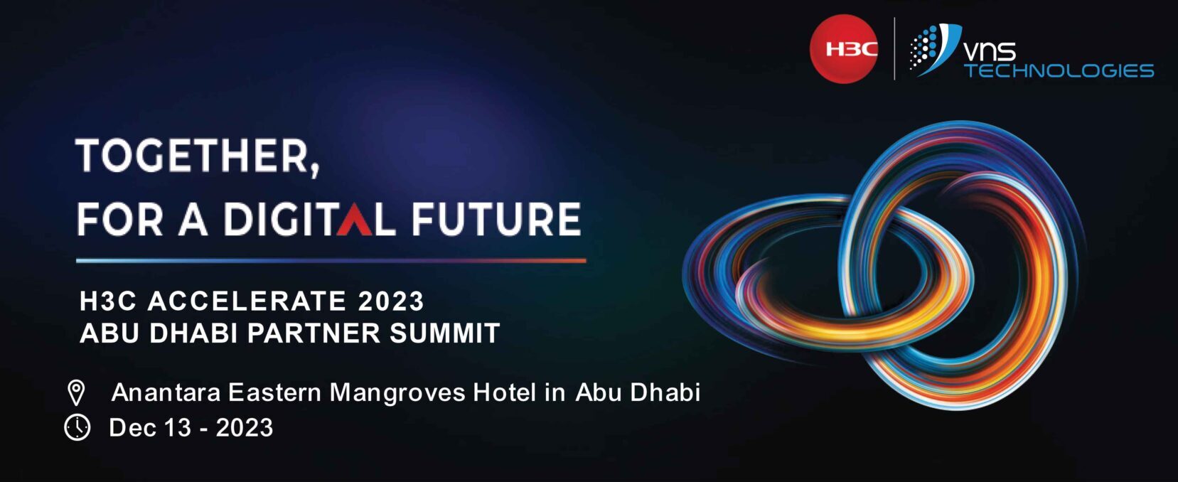 H3C-Event-Email-Invite-UAE-Partner-Summit-2023-1